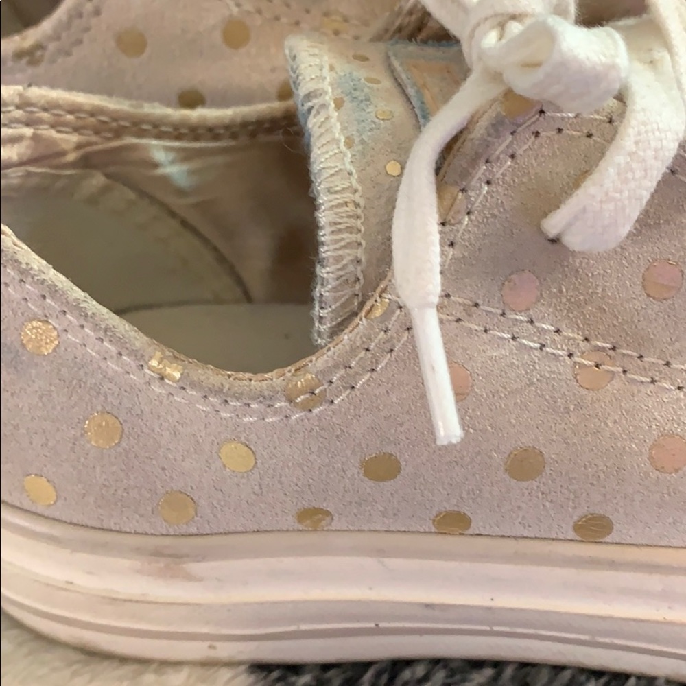 Converse All Stars - Picture 4 of 8